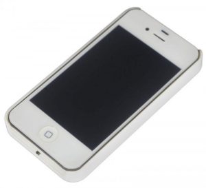 Особенности применения и причины популярности шокера iPhone-4s (Айфон-4)